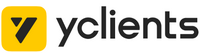 yclients